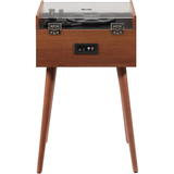 Crosley Dean - Natural