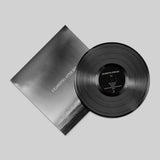 Cigarettes After Sex - Cry [LP]