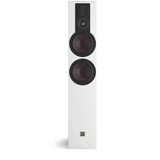 DALI Opticon 6 MK2 - Satin White