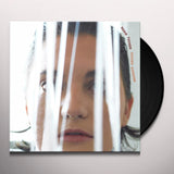 Rosie Tucker - Sucker Supreme [LP]