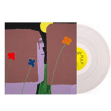 Slow Pulp - Yard (Limited Edition) [LP] - Clear