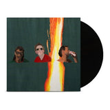 MJ Lenderman - Manning Fireworks [LP]