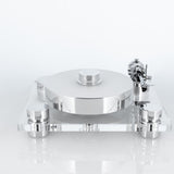 TransRotor Bellini