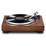 Music Hall Classic Turntable