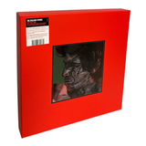 The Rolling Stones - Tattoo You (Anniversary Edition) (Box Set) [5LP]