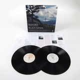 Bonobo - Black Sands [2LP]