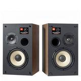 JBL L82 Classic MK2 (JBLL82MK2BLK)