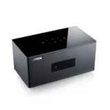 Canton Smart Amp 5.1 - Black