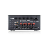 Canton Smart Amp 5.1 - Black