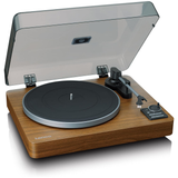 Lenco LBTA-165 - WD