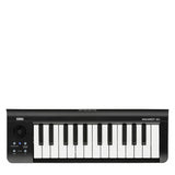 KORG Microkey 2 - 25AIR