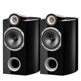 Triangle Signature THETA - Black