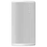 Sonos Play - White