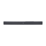 JBL Cinema SB550 Black