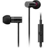 Final Audio E1000C - Black