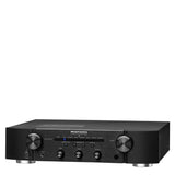 Marantz PM6007 - Black