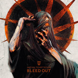 Within Temptation - Bleed Out (Limited Edition) [LP] - Colored