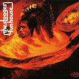 The Stooges - Fun House (Rocktober Exclusive) [LP] - Colored