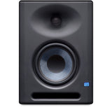 PreSonus Eris E5 XT