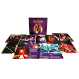 The Jimi Hendrix Experience - The Jimi Hendrix Experience (Box Set) [8LP]