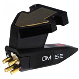 Pro-Ject cartridge OM5e