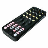 XONE by Allen & Heath :K2