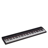 Roland GO88P