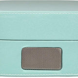 Crosley Discovery - Turquoise