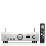Denon PMA-900HNE - Silver