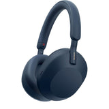 Sony WH-1000XM5 - Midnight