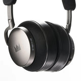 Noble Audio FoKus Apollo Black