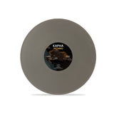 Karna - Летимо (Limited Edition) [LP] - Grey Vinyl