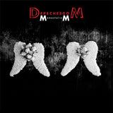Depeche Mode - Memento Mori [2LP]