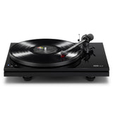 Music Hall MMF-3.3 2M-RED - PIANO