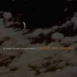 Coheed and Cambria - In Keeping Secrets Of Silent Earth: 3 (Anniversary Edition) [2LP]