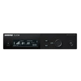 Shure SLXD4E=-H56