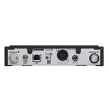 Shure SLXD4E=-H56