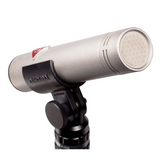 Neumann KM 184 - Nickel