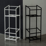 Sitwell Tower - White