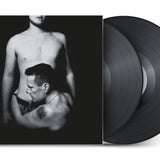 U2 - Songs Of Innocence [2LP]