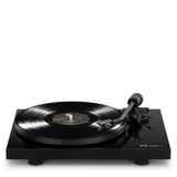 Music Hall MMF Mark1 BT5 AT3600L - PIANO