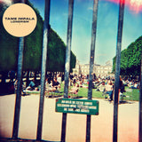 Tame Impala - Lonerism [2LP]