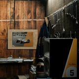Klipsch The Nines - McLaren Edition