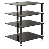 Norstone BERGEN 2 HIFI FURNITURE
