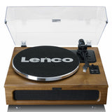 Lenco LS-410 - WA