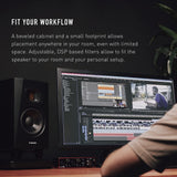 ADAM Audio T7V