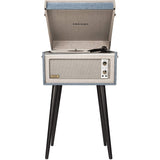 Crosley Bermuda - Tourmaline