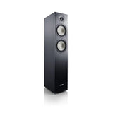 Canton GLE 70 - Black