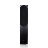 Canton GLE 70 - Black