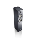 Canton GLE 70 - Black